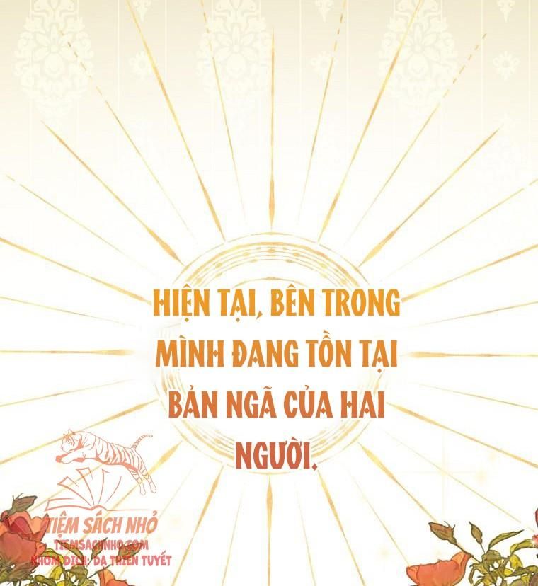 đọc truyện  Kế Hoạch Kết Thúc Hoàn Hảo Chương 1 ảnh 34 tại Giả Dược