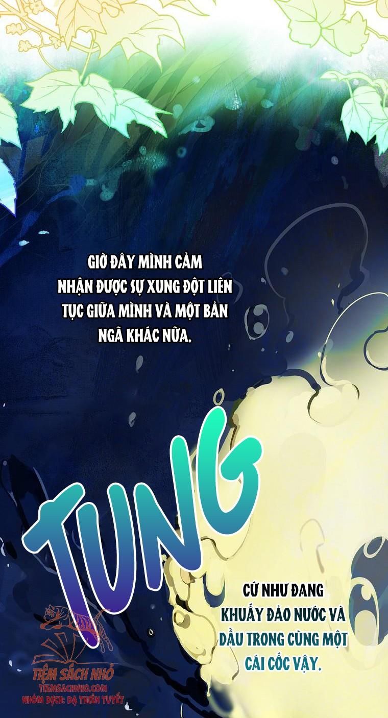 đọc truyện  Kế Hoạch Kết Thúc Hoàn Hảo Chương 1 ảnh 36 tại Giả Dược
