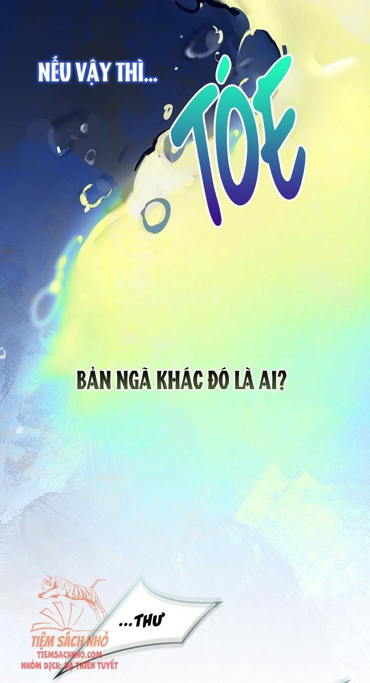 đọc truyện  Kế Hoạch Kết Thúc Hoàn Hảo Chương 1 ảnh 37 tại Giả Dược