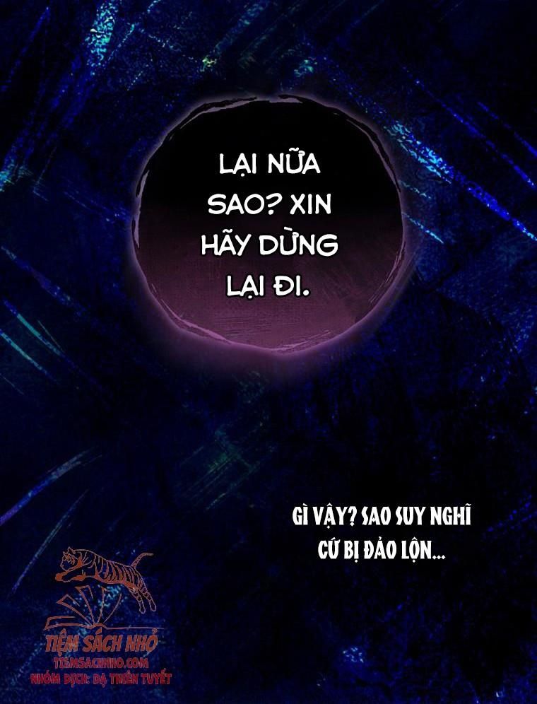 đọc truyện  Kế Hoạch Kết Thúc Hoàn Hảo Chương 1 ảnh 5 tại Giả Dược