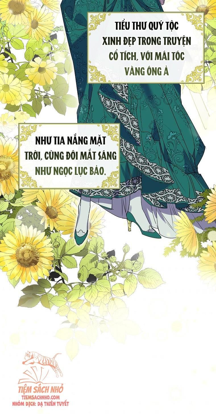 đọc truyện  Kế Hoạch Kết Thúc Hoàn Hảo Chương 1 ảnh 44 tại Giả Dược