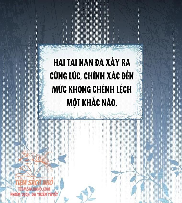 đọc truyện  Kế Hoạch Kết Thúc Hoàn Hảo Chương 1 ảnh 47 tại Giả Dược