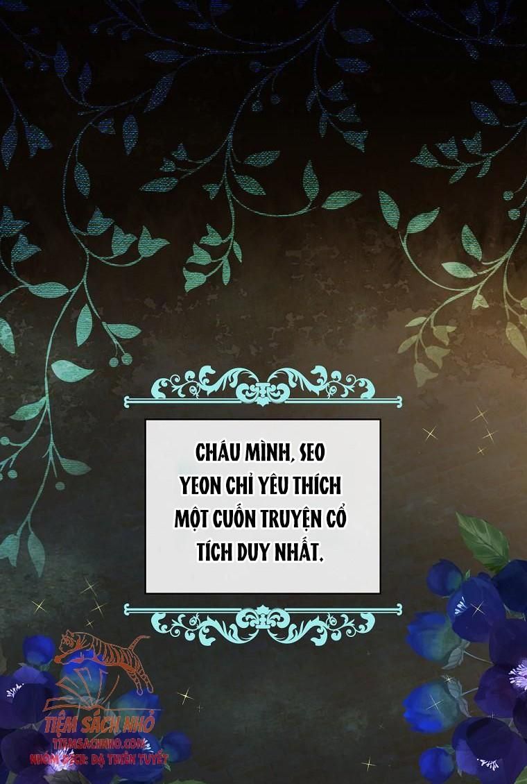 đọc truyện  Kế Hoạch Kết Thúc Hoàn Hảo Chương 1 ảnh 49 tại Giả Dược