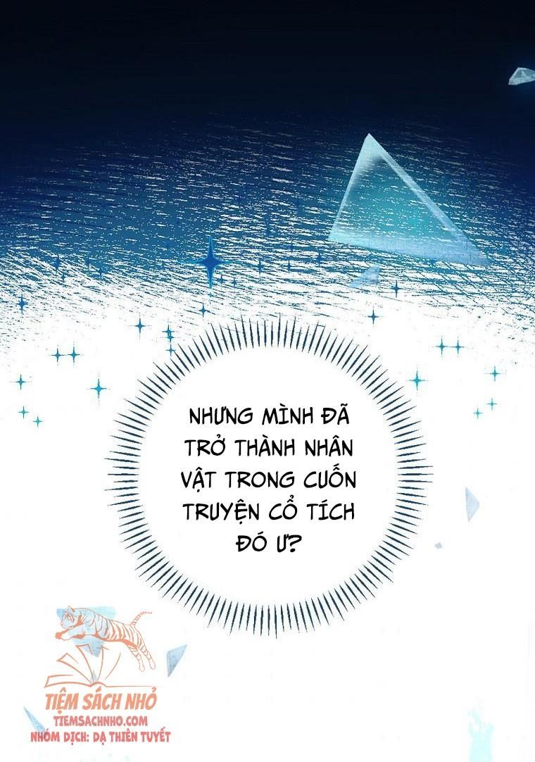 đọc truyện  Kế Hoạch Kết Thúc Hoàn Hảo Chương 1 ảnh 52 tại Giả Dược