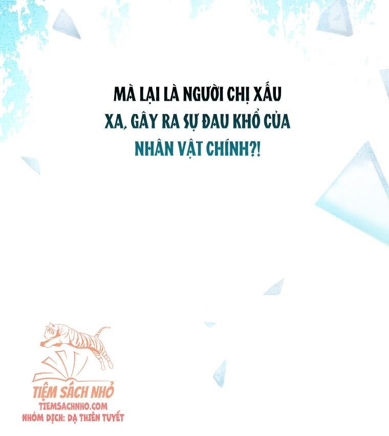đọc truyện  Kế Hoạch Kết Thúc Hoàn Hảo Chương 1 ảnh 54 tại Giả Dược