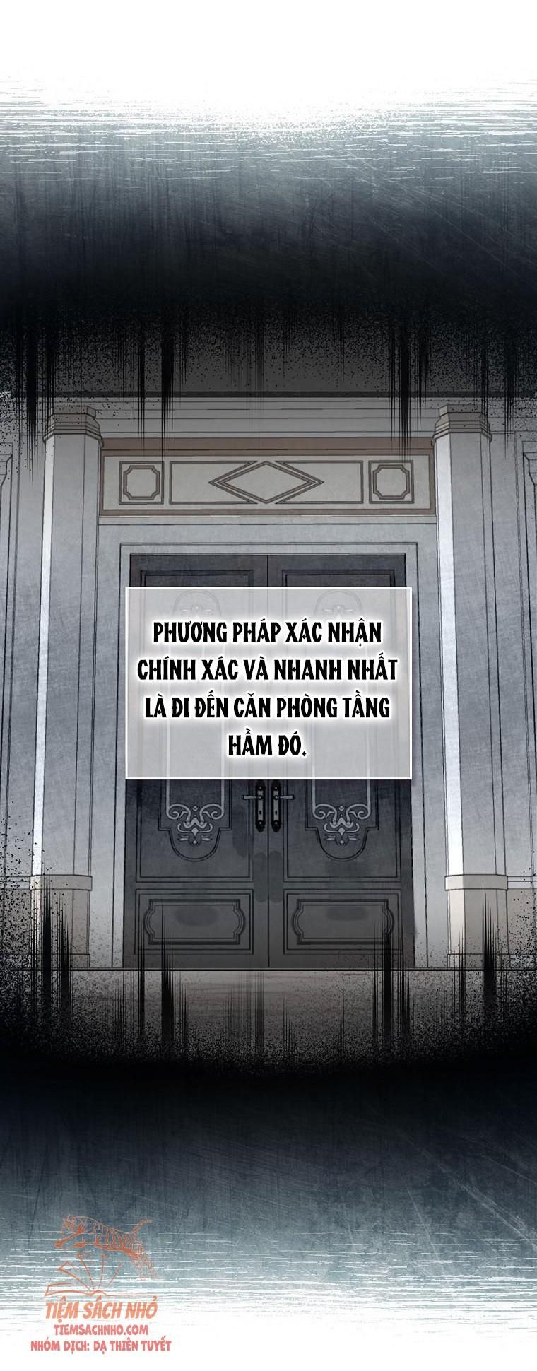 đọc truyện  Kế Hoạch Kết Thúc Hoàn Hảo Chương 1 ảnh 56 tại Giả Dược