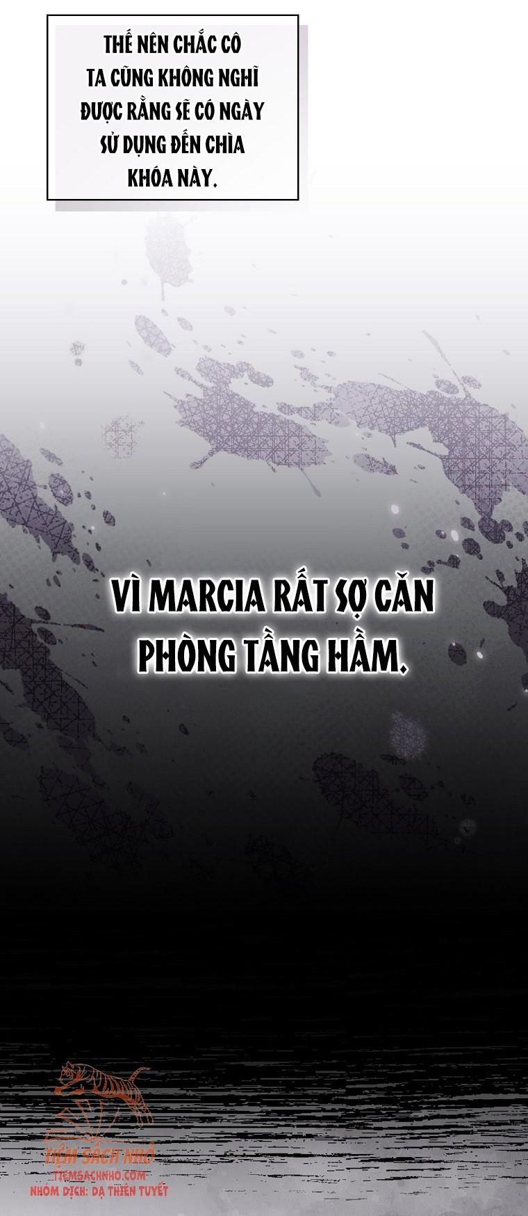 đọc truyện  Kế Hoạch Kết Thúc Hoàn Hảo Chương 1 ảnh 71 tại Giả Dược