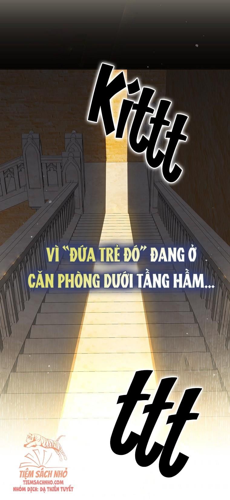 đọc truyện  Kế Hoạch Kết Thúc Hoàn Hảo Chương 1 ảnh 78 tại Giả Dược