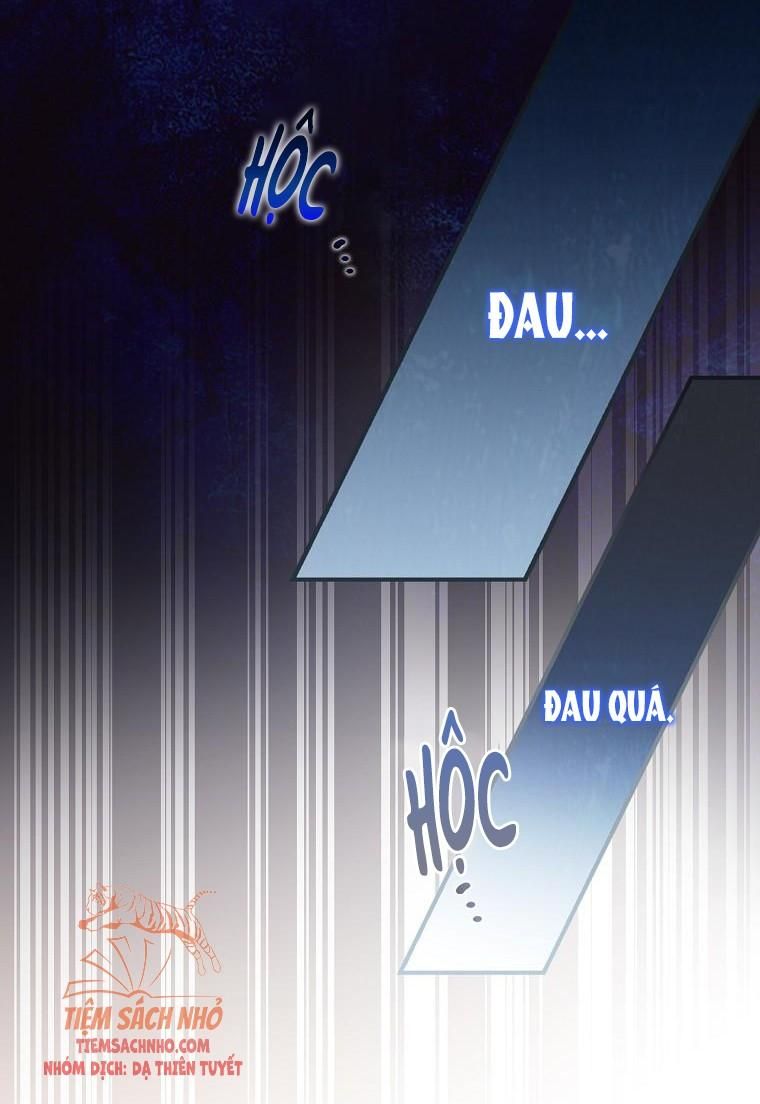 đọc truyện  Kế Hoạch Kết Thúc Hoàn Hảo Chương 1 ảnh 9 tại Giả Dược