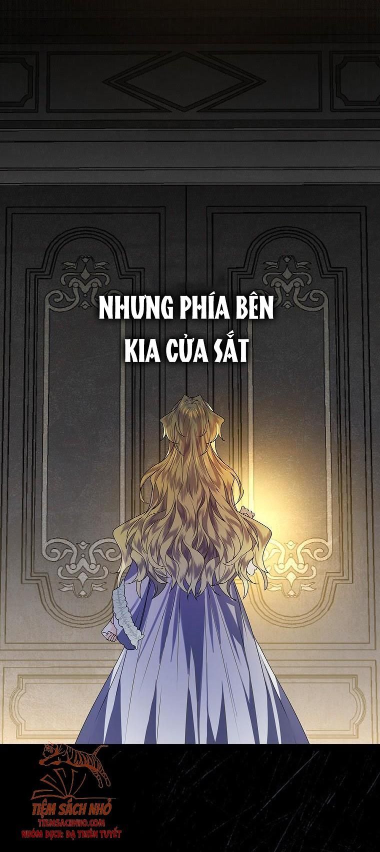 đọc truyện  Kế Hoạch Kết Thúc Hoàn Hảo Chương 1 ảnh 86 tại Giả Dược
