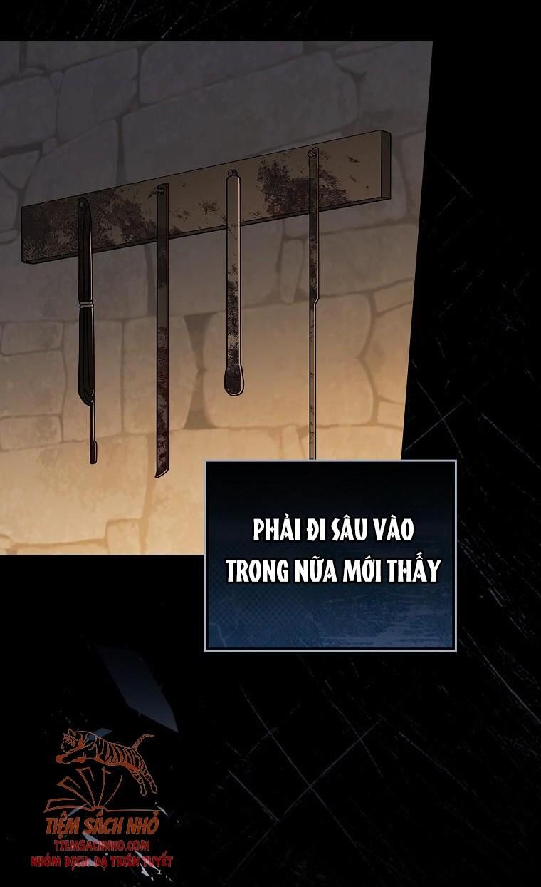 đọc truyện  Kế Hoạch Kết Thúc Hoàn Hảo Chương 1 ảnh 88 tại Giả Dược