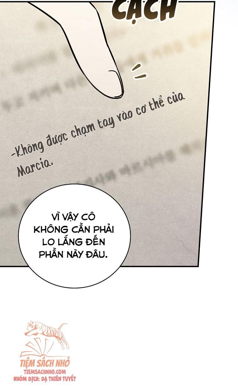 đọc truyện  Kế Hoạch Kết Thúc Hoàn Hảo Chương 13 ảnh 23 tại Giả Dược
