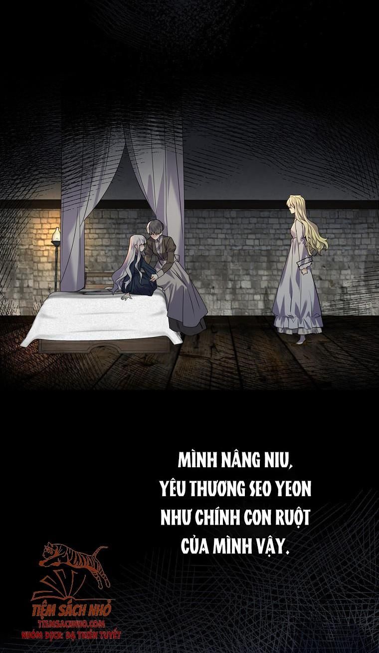 đọc truyện  Kế Hoạch Kết Thúc Hoàn Hảo Chương 3 ảnh 2 tại Giả Dược