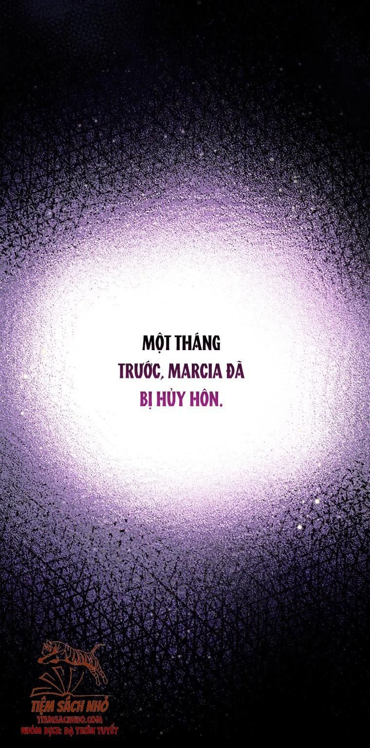 đọc truyện  Kế Hoạch Kết Thúc Hoàn Hảo Chương 3 ảnh 34 tại Giả Dược