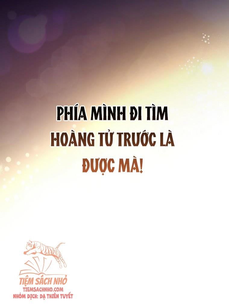 đọc truyện  Kế Hoạch Kết Thúc Hoàn Hảo Chương 3 ảnh 73 tại Giả Dược