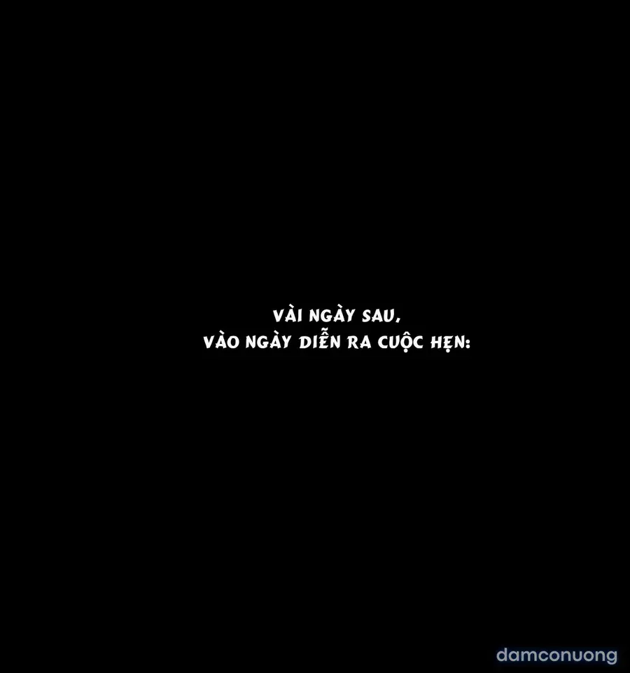đọc truyện Kế Hoạch Ngoại Tình Của Mia Chương 1 ảnh 16 tại Thiên Thai Truyện