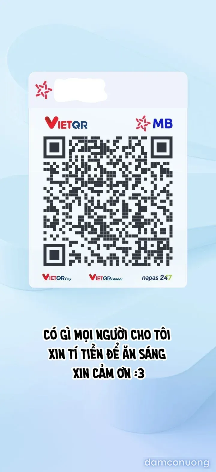 đọc truyện Kế Hoạch Ngoại Tình Của Mia Chương 2 ảnh 25 tại Thiên Thai Truyện