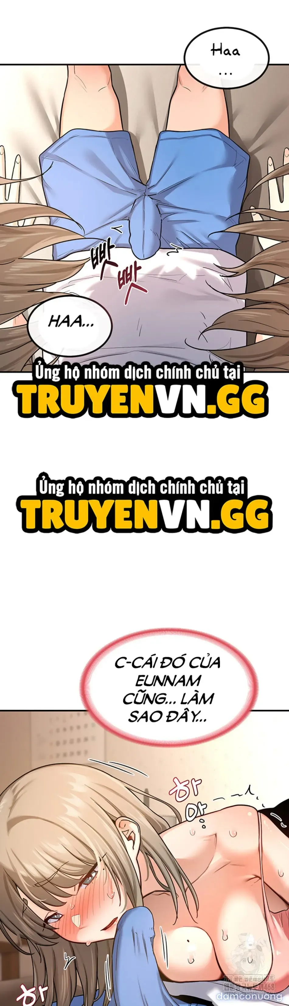 đọc truyện Kế Hoạch Thay Đổi Mẹ (sex Only) Chương 1 ảnh 14 tại Thiên Thai Truyện