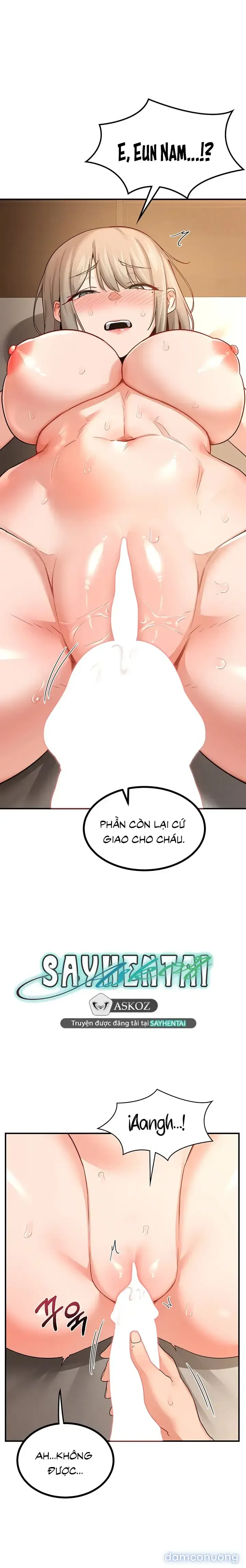 đọc truyện Kế Hoạch Thay Đổi Mẹ (sex Only) Chương 1 ảnh 66 tại Thiên Thai Truyện