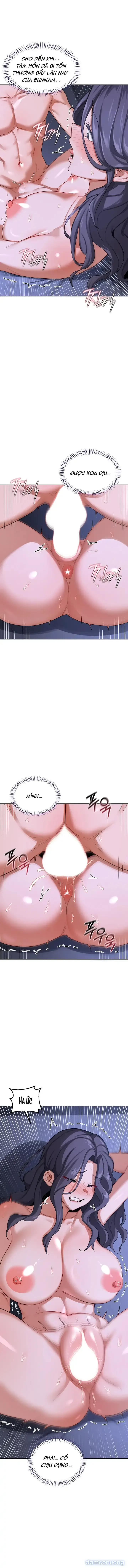 đọc truyện Kế Hoạch Thay Đổi Mẹ (sex Only) Chương 2 ảnh 31 tại Thiên Thai Truyện