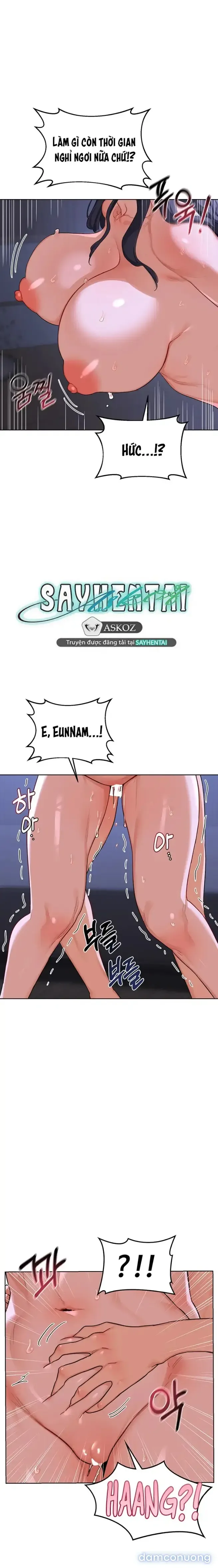 đọc truyện Kế Hoạch Thay Đổi Mẹ (sex Only) Chương 2 ảnh 55 tại Thiên Thai Truyện
