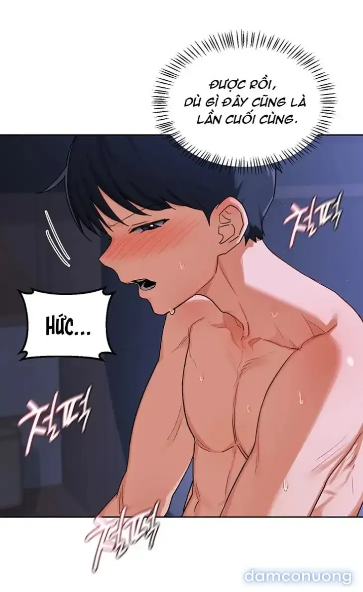 đọc truyện Kế Hoạch Thay Đổi Mẹ (sex Only) Chương 2 ảnh 56 tại Thiên Thai Truyện