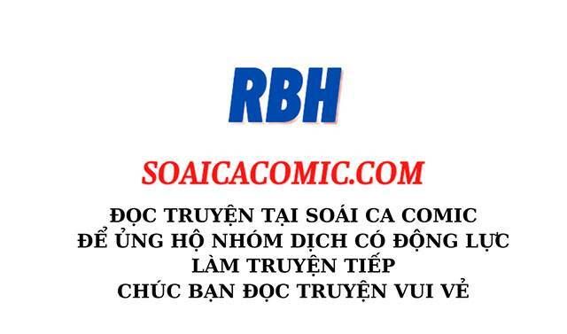đọc truyện Kế Hoạch Thuần Phục Thú Phu Kiêu Ngạo Chương 1 ảnh 1 tại Thiên Thai Truyện