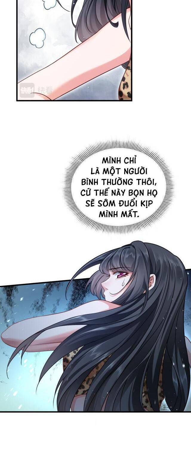 đọc truyện Kế Hoạch Thuần Phục Thú Phu Kiêu Ngạo Chương 1 ảnh 12 tại Thiên Thai Truyện