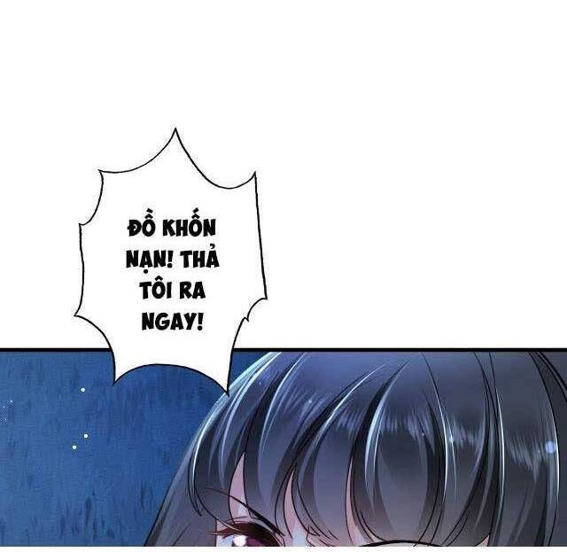 đọc truyện Kế Hoạch Thuần Phục Thú Phu Kiêu Ngạo Chương 1 ảnh 5 tại Thiên Thai Truyện