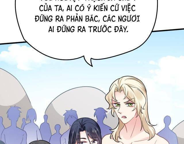 đọc truyện Kế Hoạch Thuần Phục Thú Phu Kiêu Ngạo Chương 10 ảnh 24 tại Thiên Thai Truyện