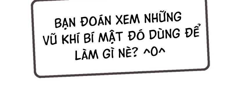 đọc truyện Kế Hoạch Thuần Phục Thú Phu Kiêu Ngạo Chương 11 ảnh 23 tại Thiên Thai Truyện