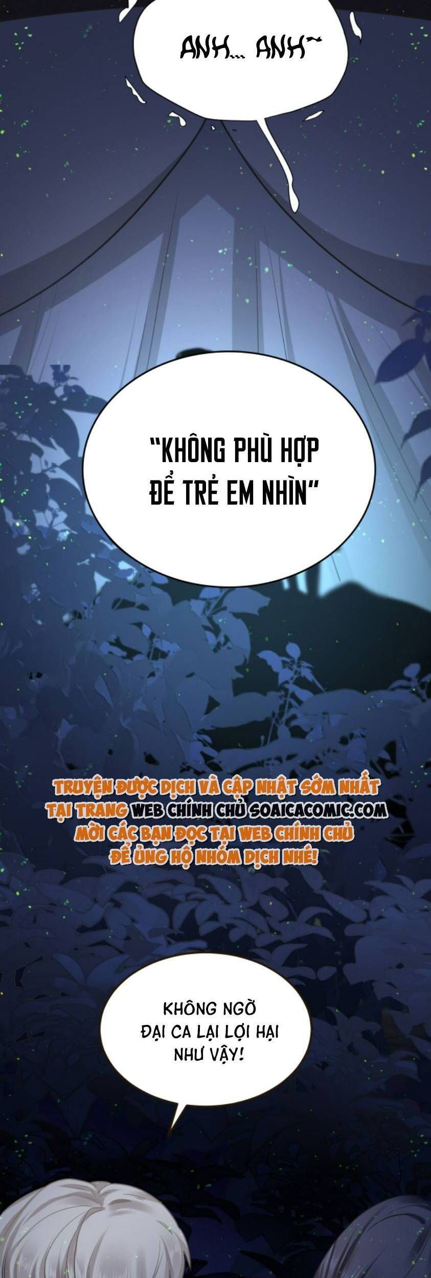 đọc truyện Kế Hoạch Thuần Phục Thú Phu Kiêu Ngạo Chương 12 ảnh 8 tại Thiên Thai Truyện