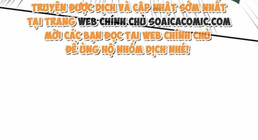 đọc truyện Kế Hoạch Thuần Phục Thú Phu Kiêu Ngạo Chương 13 ảnh 19 tại Thiên Thai Truyện