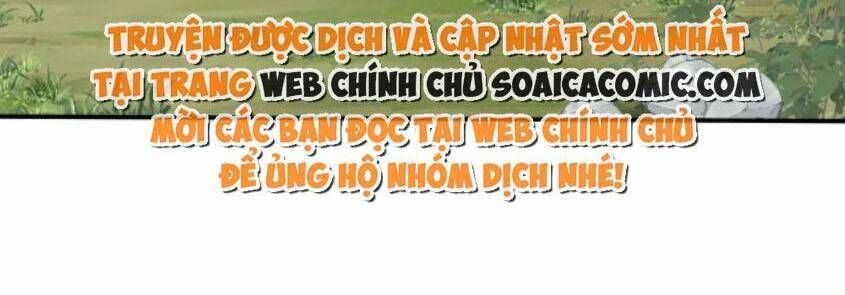 đọc truyện Kế Hoạch Thuần Phục Thú Phu Kiêu Ngạo Chương 13 ảnh 29 tại Thiên Thai Truyện