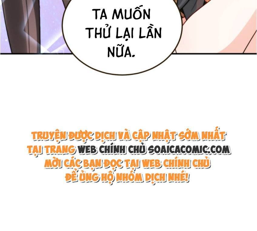 đọc truyện Kế Hoạch Thuần Phục Thú Phu Kiêu Ngạo Chương 17 ảnh 34 tại Thiên Thai Truyện