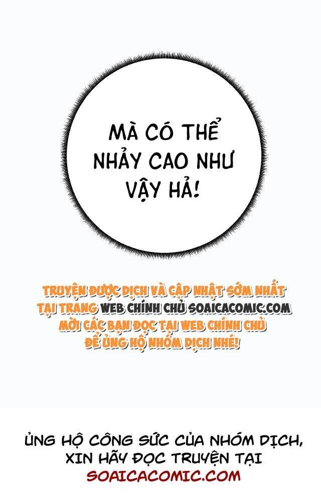 đọc truyện Kế Hoạch Thuần Phục Thú Phu Kiêu Ngạo Chương 18 ảnh 29 tại Thiên Thai Truyện
