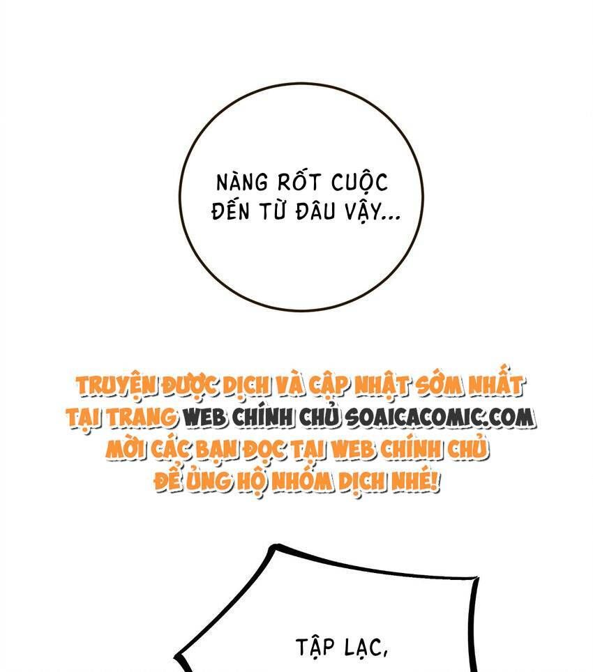 đọc truyện Kế Hoạch Thuần Phục Thú Phu Kiêu Ngạo Chương 20 ảnh 26 tại Thiên Thai Truyện