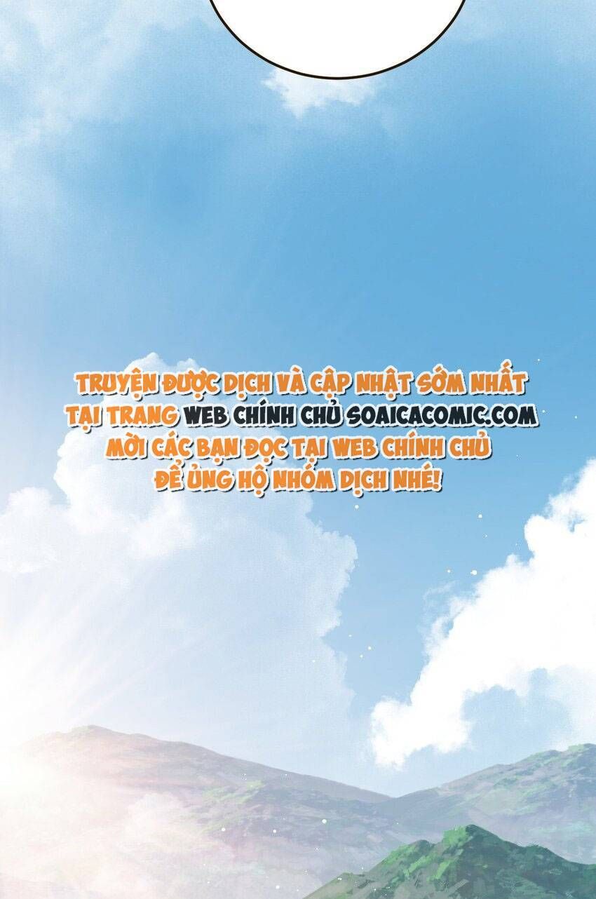đọc truyện Kế Hoạch Thuần Phục Thú Phu Kiêu Ngạo Chương 20 ảnh 33 tại Thiên Thai Truyện