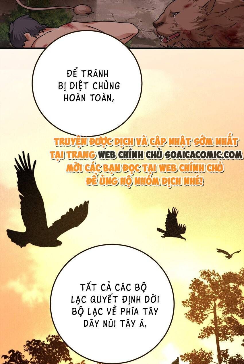 đọc truyện Kế Hoạch Thuần Phục Thú Phu Kiêu Ngạo Chương 20 ảnh 9 tại Thiên Thai Truyện