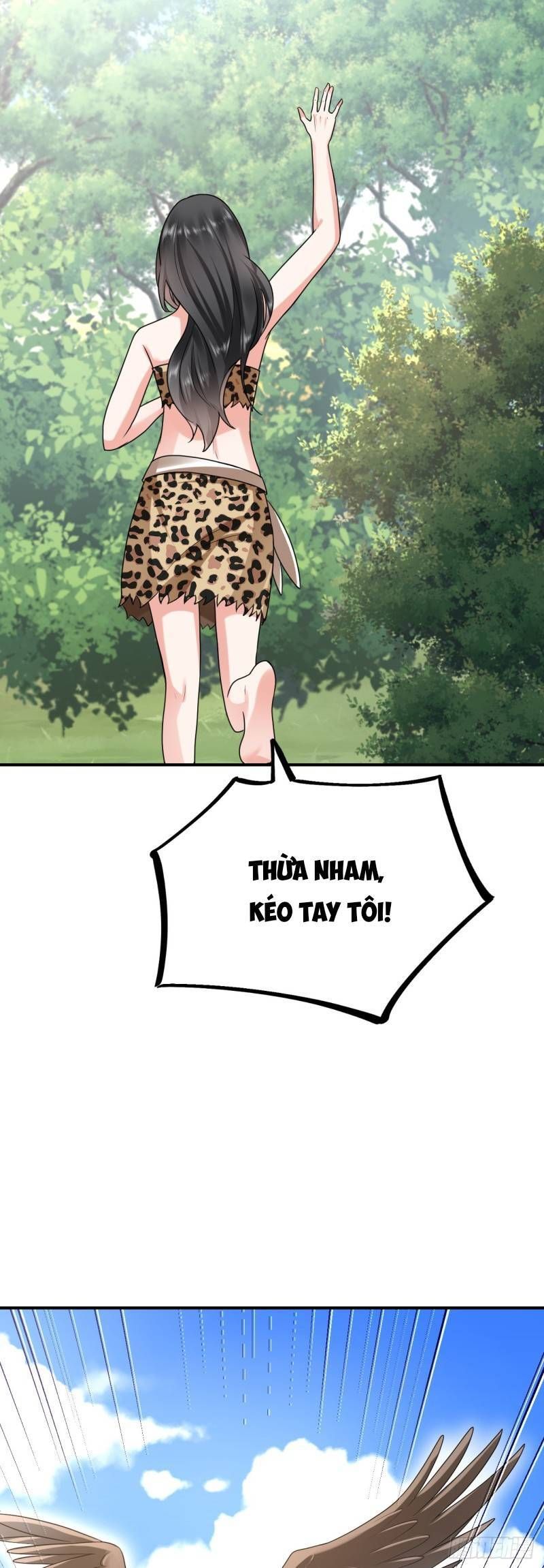 đọc truyện Kế Hoạch Thuần Phục Thú Phu Kiêu Ngạo Chương 25 ảnh 25 tại Thiên Thai Truyện