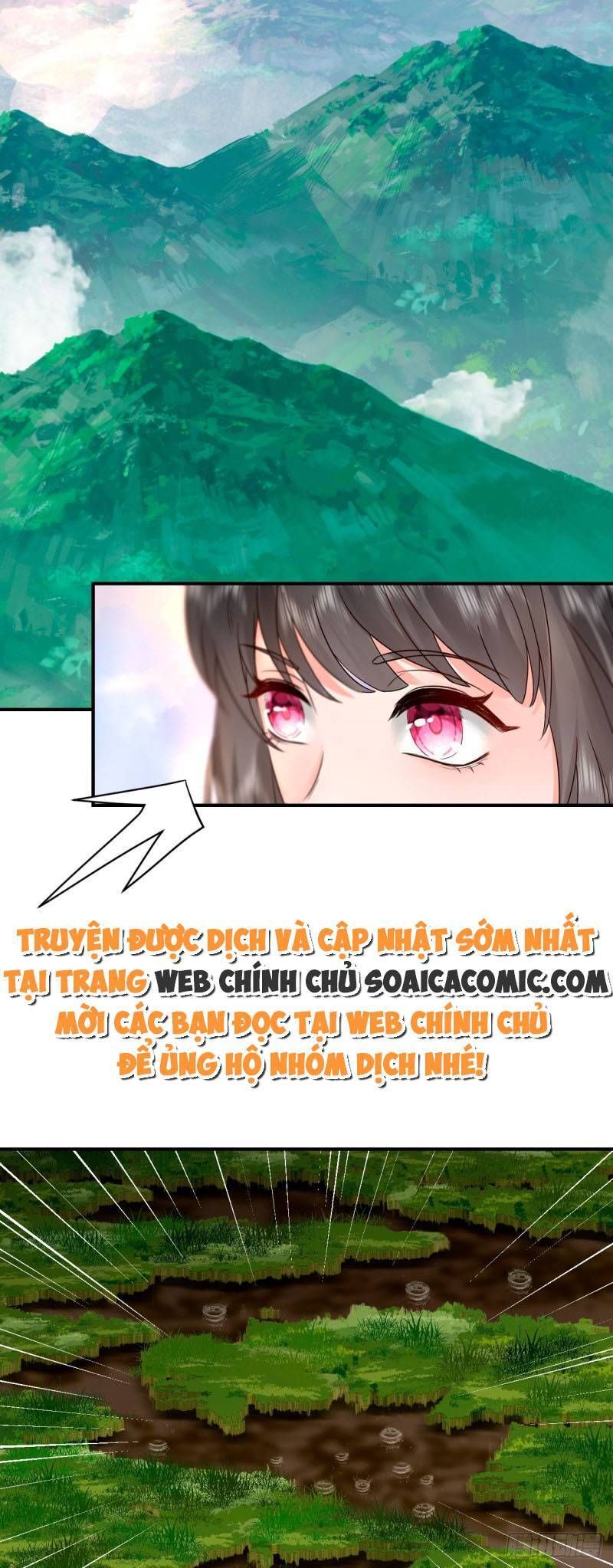 đọc truyện Kế Hoạch Thuần Phục Thú Phu Kiêu Ngạo Chương 25 ảnh 32 tại Thiên Thai Truyện