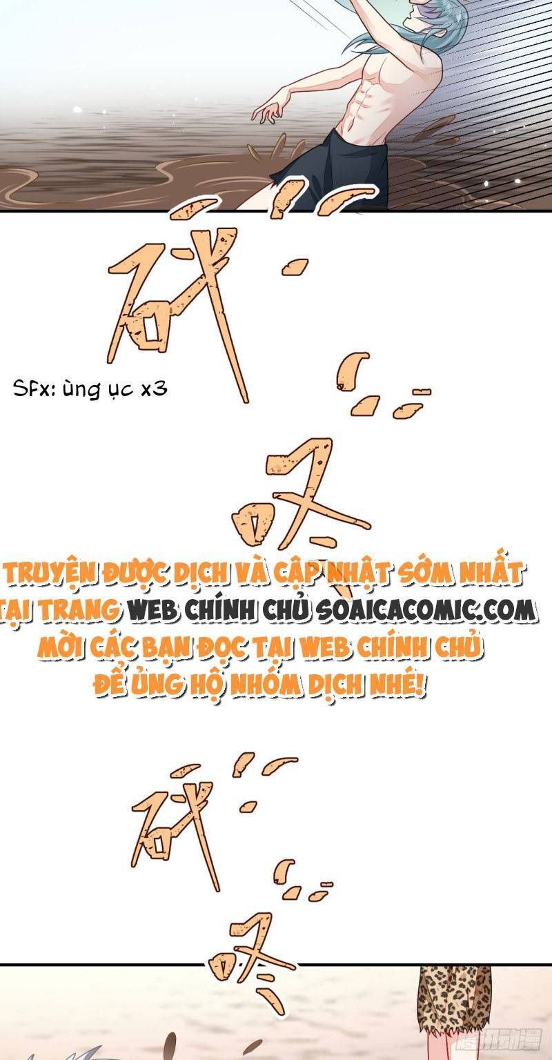 đọc truyện Kế Hoạch Thuần Phục Thú Phu Kiêu Ngạo Chương 26 ảnh 12 tại Thiên Thai Truyện