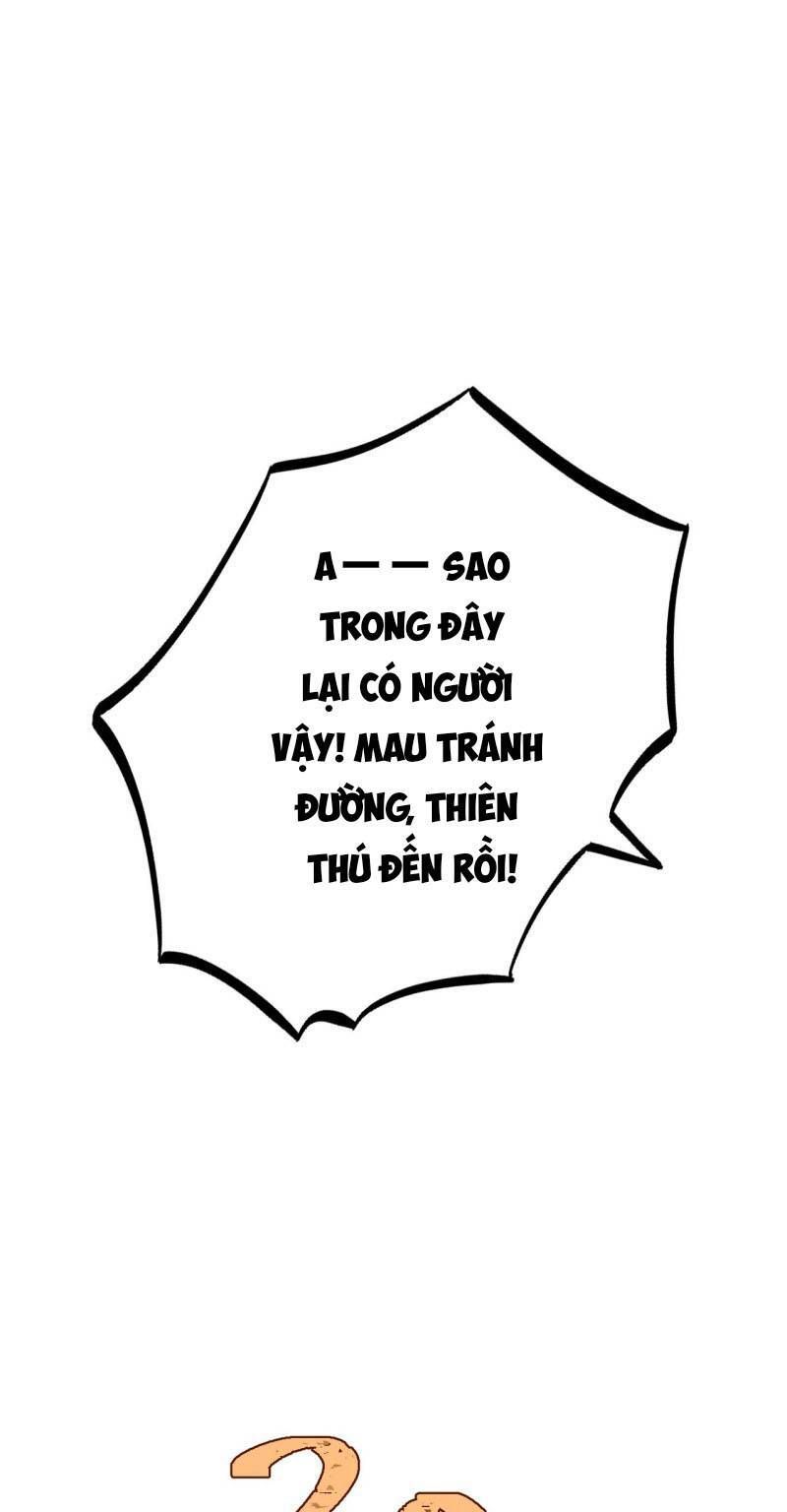 đọc truyện Kế Hoạch Thuần Phục Thú Phu Kiêu Ngạo Chương 26 ảnh 9 tại Thiên Thai Truyện