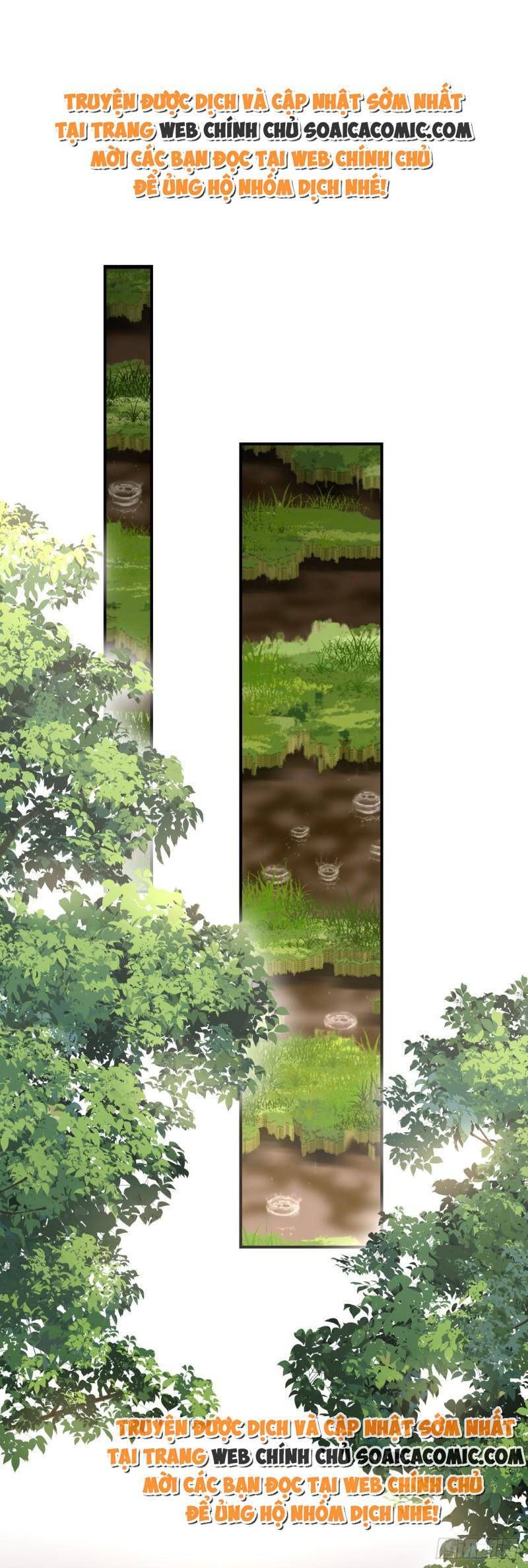 đọc truyện Kế Hoạch Thuần Phục Thú Phu Kiêu Ngạo Chương 27 ảnh 2 tại Thiên Thai Truyện