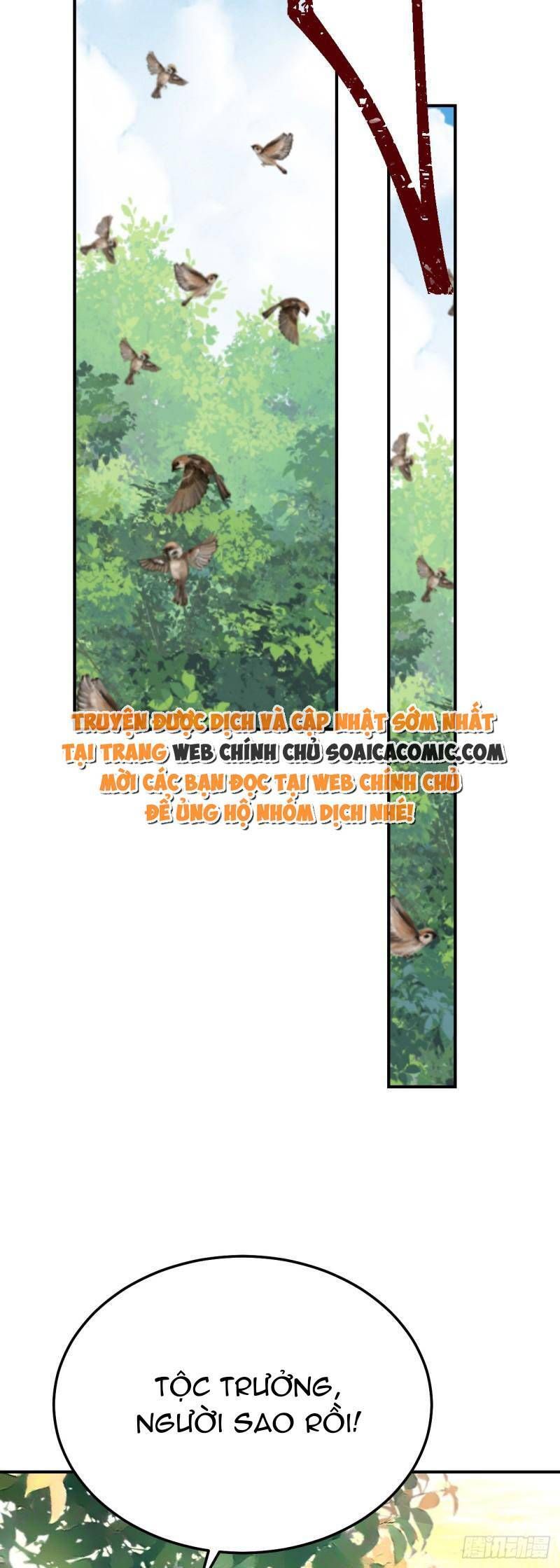 đọc truyện Kế Hoạch Thuần Phục Thú Phu Kiêu Ngạo Chương 27 ảnh 11 tại Thiên Thai Truyện
