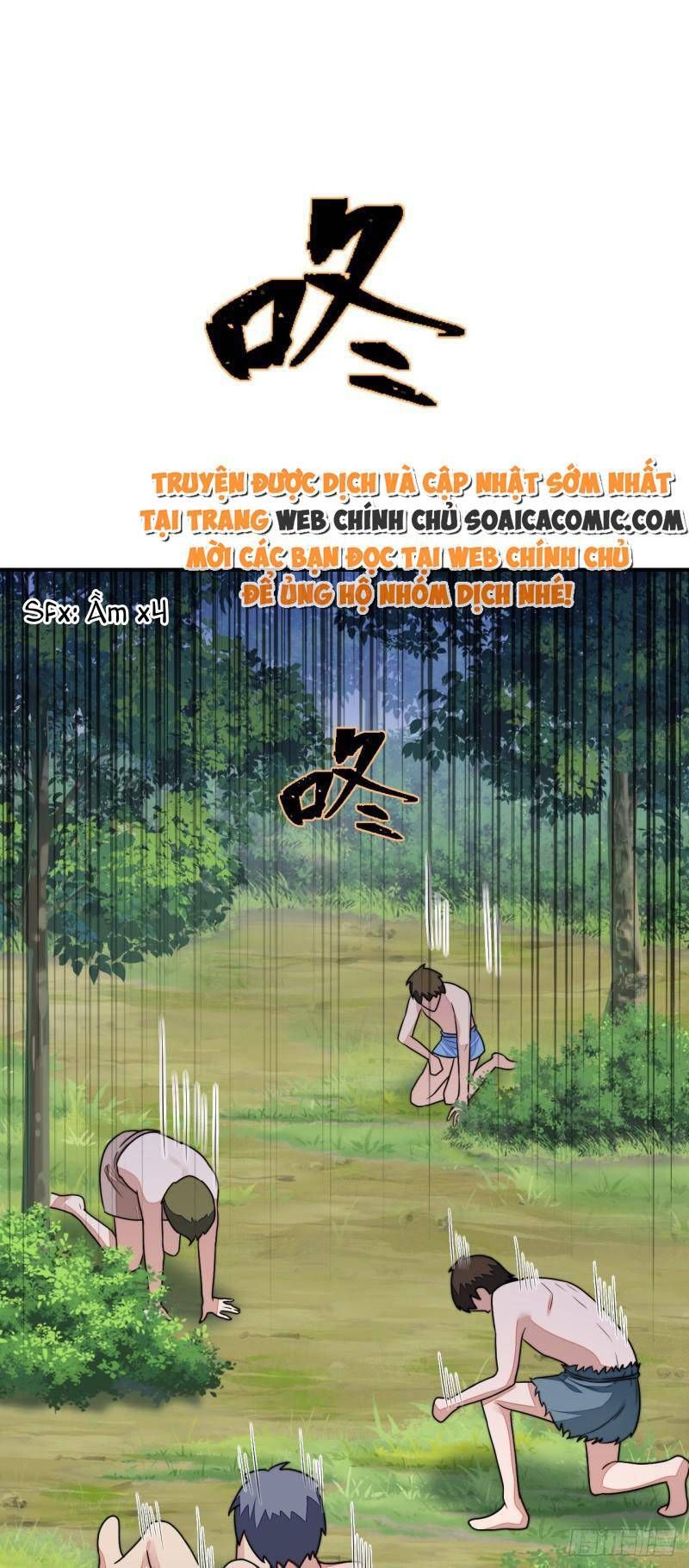 đọc truyện Kế Hoạch Thuần Phục Thú Phu Kiêu Ngạo Chương 27 ảnh 30 tại Thiên Thai Truyện