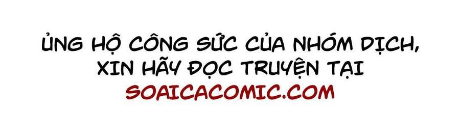 đọc truyện Kế Hoạch Thuần Phục Thú Phu Kiêu Ngạo Chương 28 ảnh 1 tại Giả Dược
