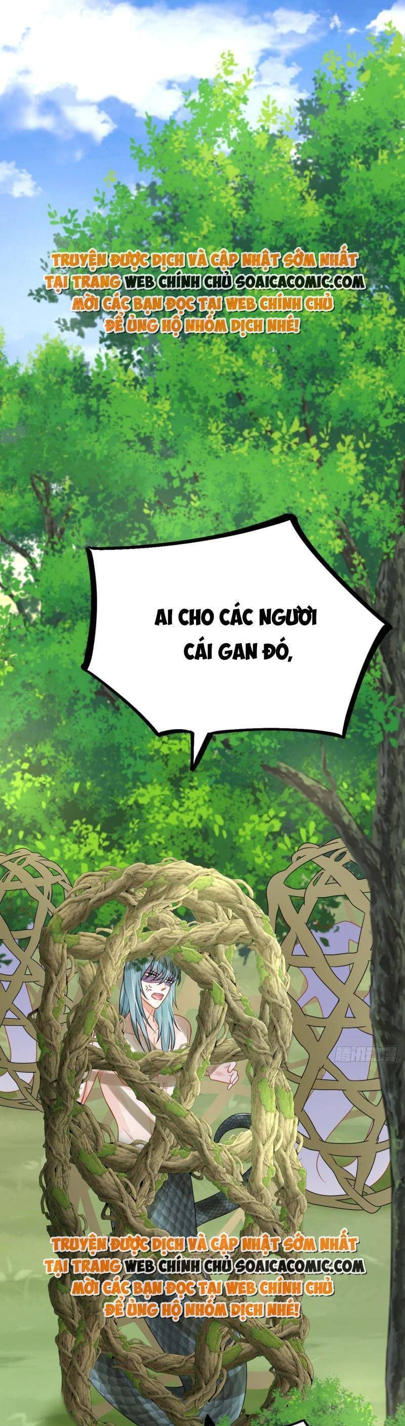 đọc truyện Kế Hoạch Thuần Phục Thú Phu Kiêu Ngạo Chương 28 ảnh 2 tại Giả Dược