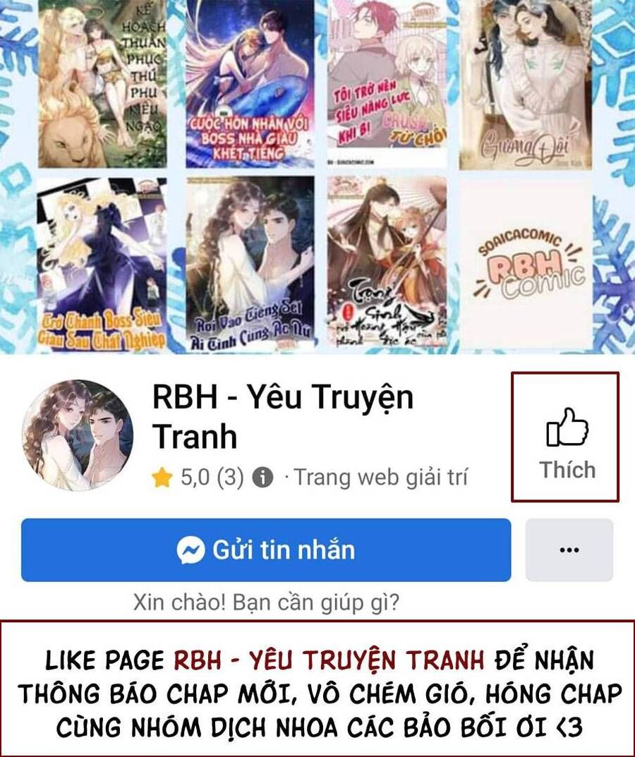 đọc truyện Kế Hoạch Thuần Phục Thú Phu Kiêu Ngạo Chương 28 ảnh 32 tại Giả Dược