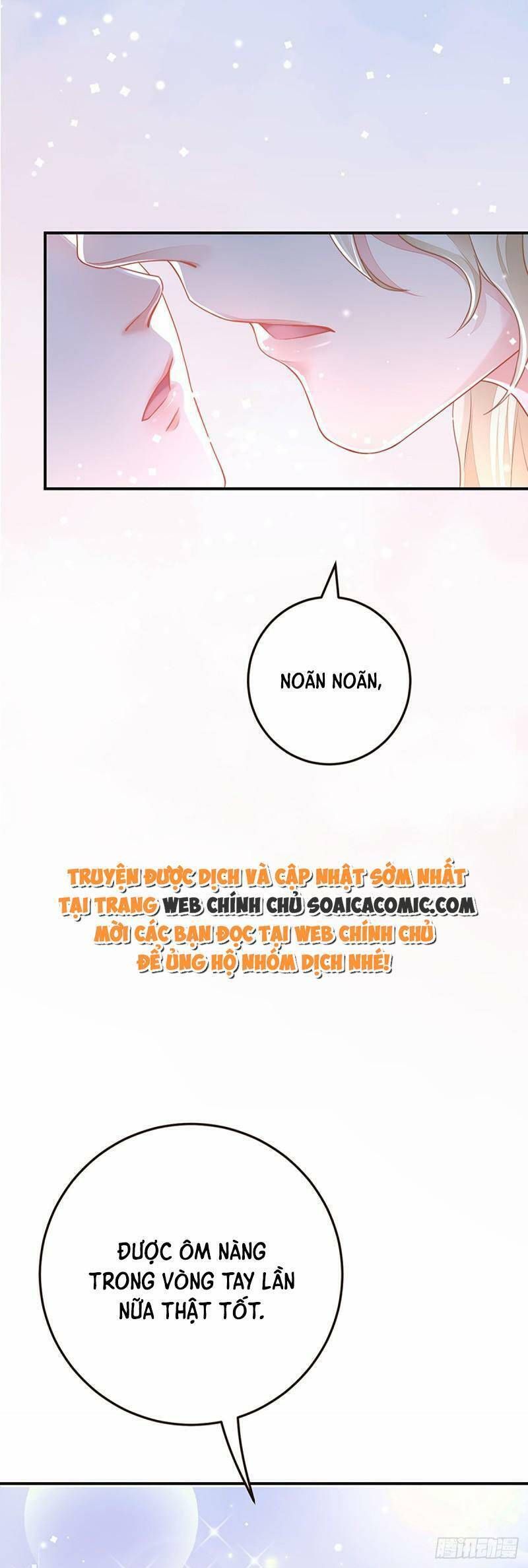 đọc truyện Kế Hoạch Thuần Phục Thú Phu Kiêu Ngạo Chương 29 ảnh 29 tại Thiên Thai Truyện